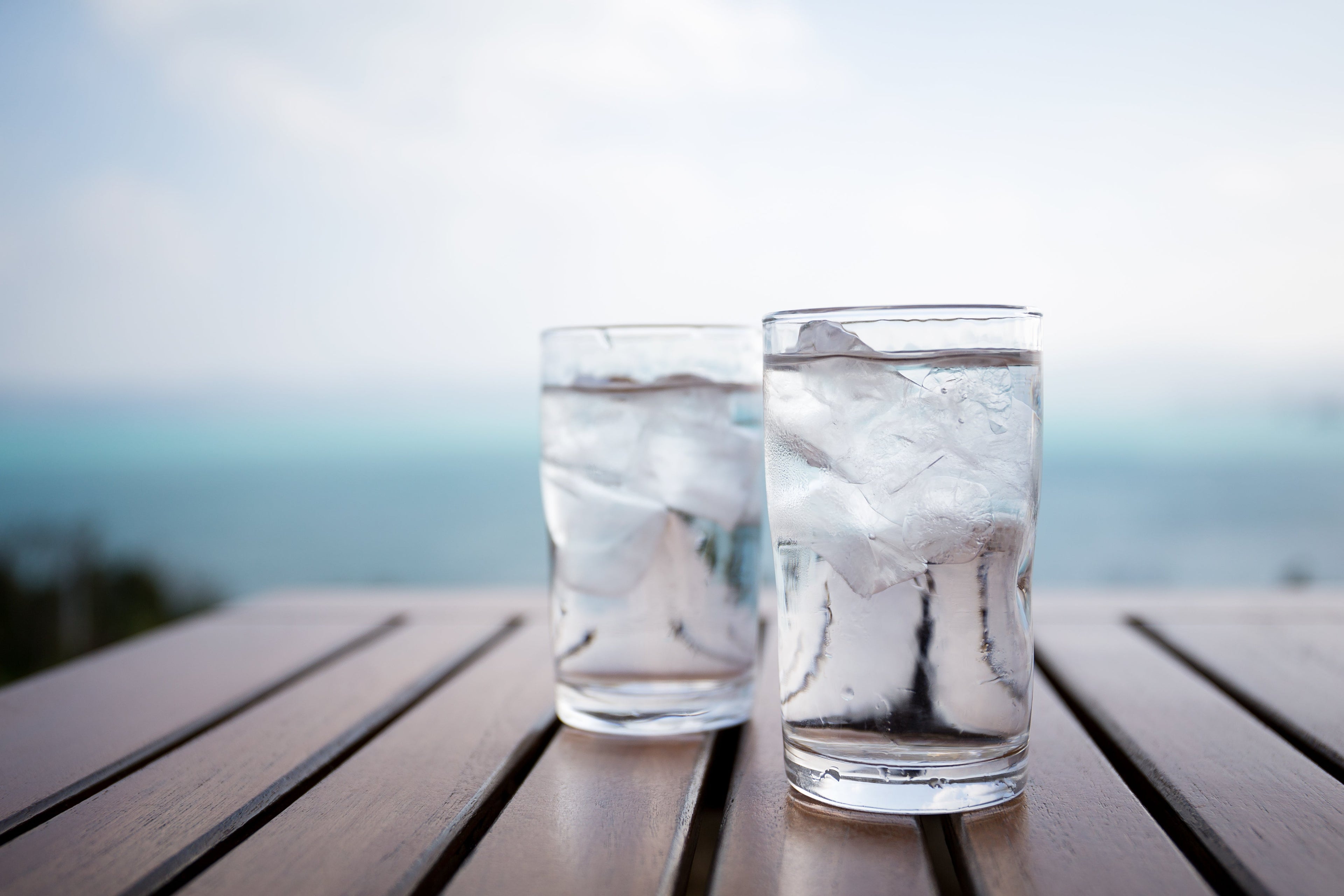 Menopause Basics