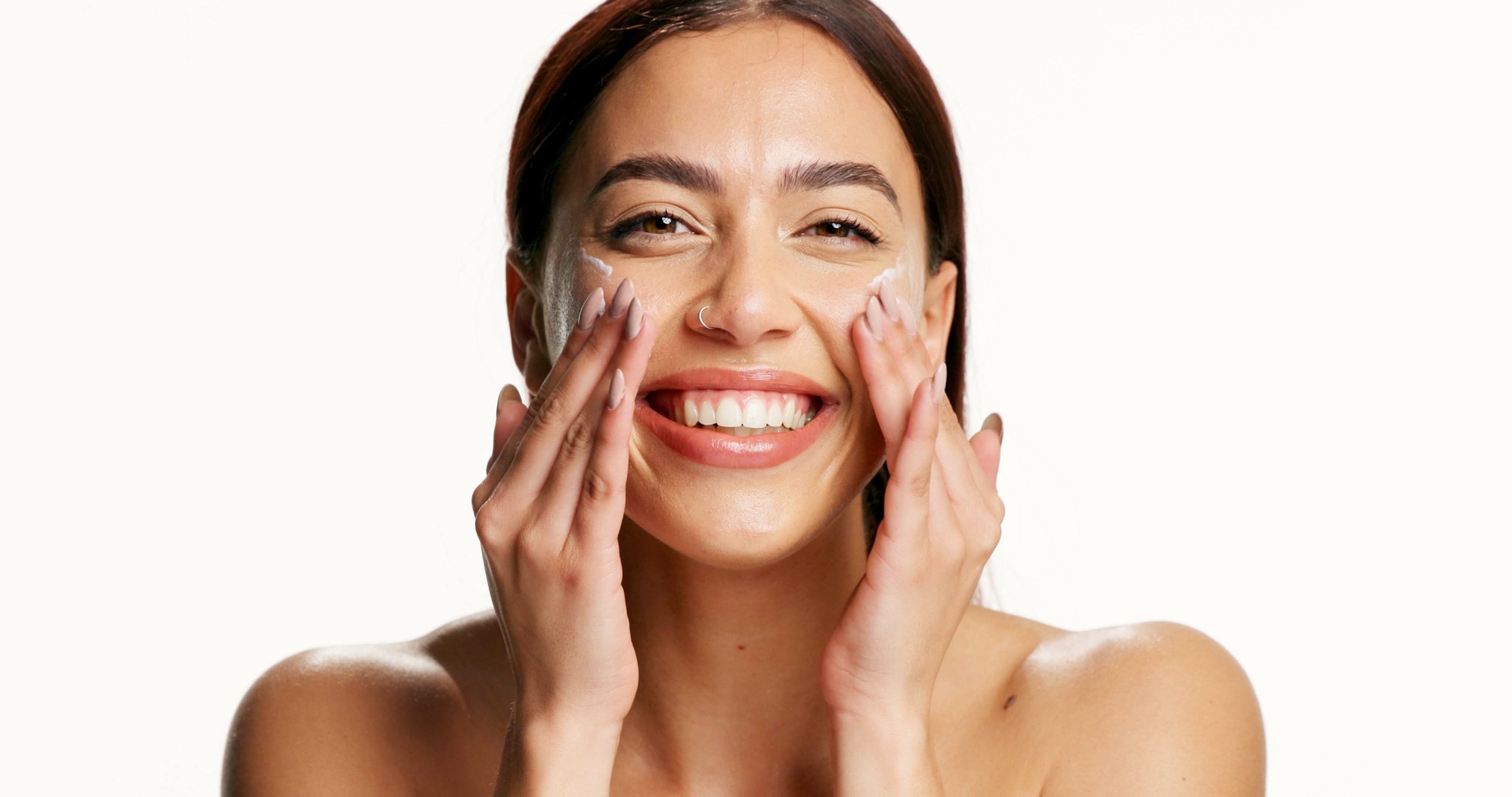 Clean Skin Care
