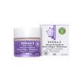 Advanced Peptides and Flora-Collagen™ Moisturizer image 0
