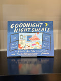 Goodnight Night Sweats
