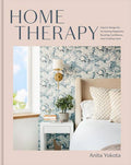 Home Therapy image 0